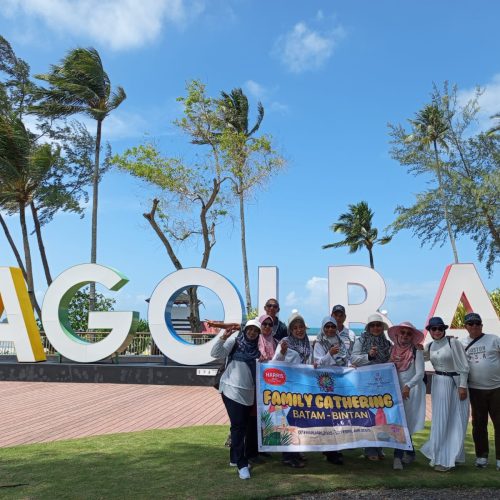 WhatsApp Image 2025-11-20 at 12.26.20 (1)