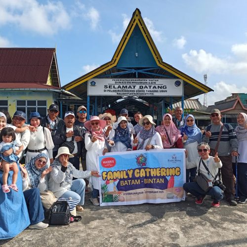 WhatsApp Image 2025-11-20 at 12.26.20