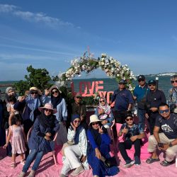 WhatsApp Image 2025-11-20 at 12.26.21