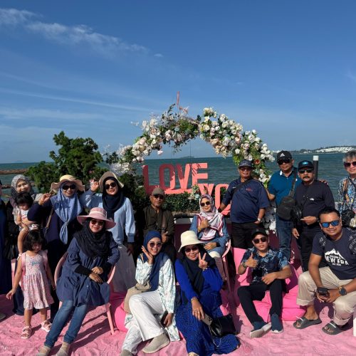 WhatsApp Image 2025-11-20 at 12.26.21