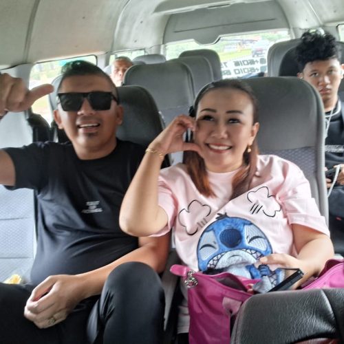 WhatsApp Image 2026-01-31 at 09.32.59 (1)